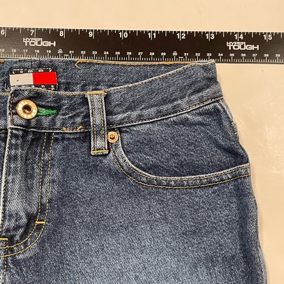 Tommy Hilfiger jeans Tommy Hilfiger - Picture 12 of 15